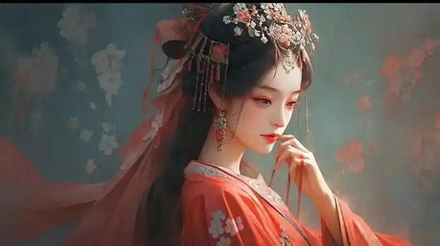 重组家庭题材专题